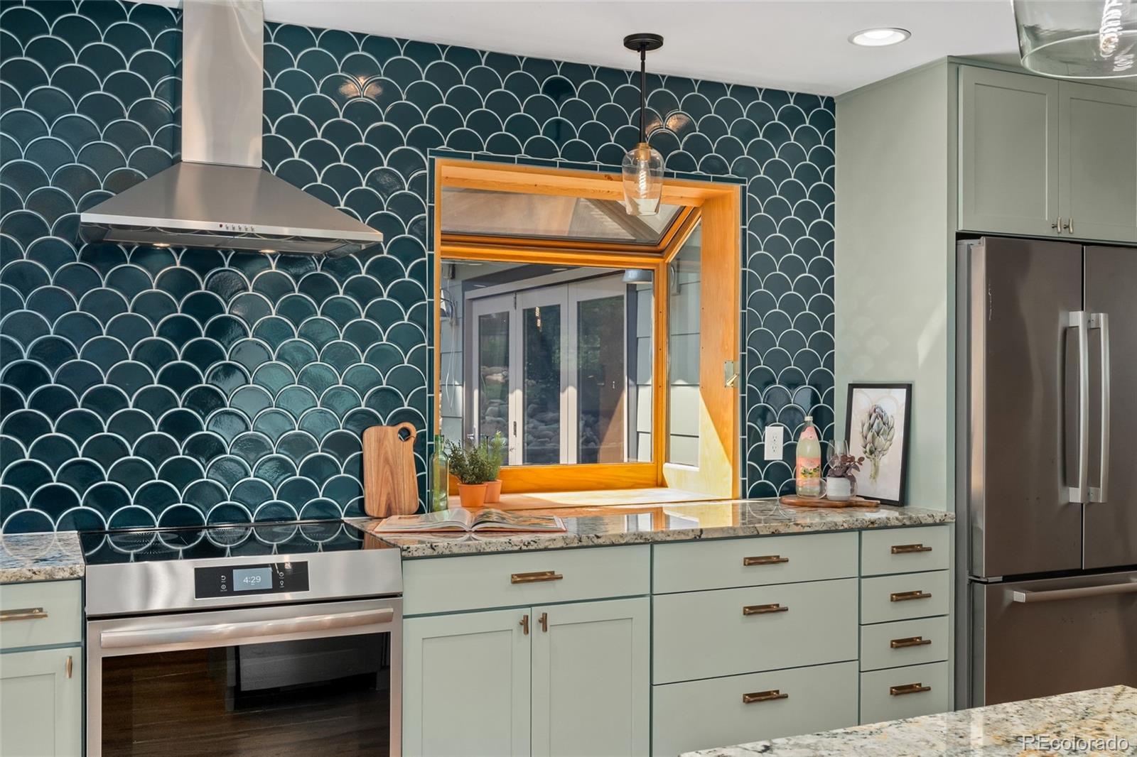 MLS Image #6 for 2810  duke circle,boulder, Colorado