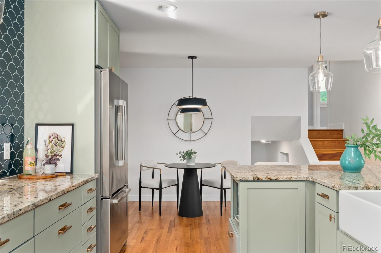 MLS Image #7 for 2810  duke circle,boulder, Colorado