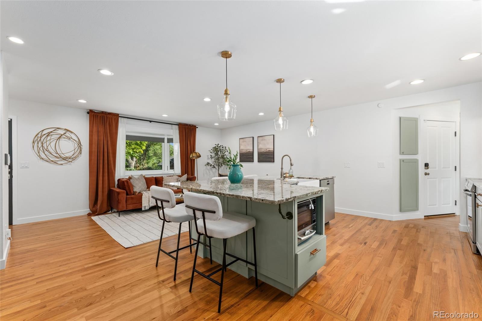 MLS Image #8 for 2810  duke circle,boulder, Colorado