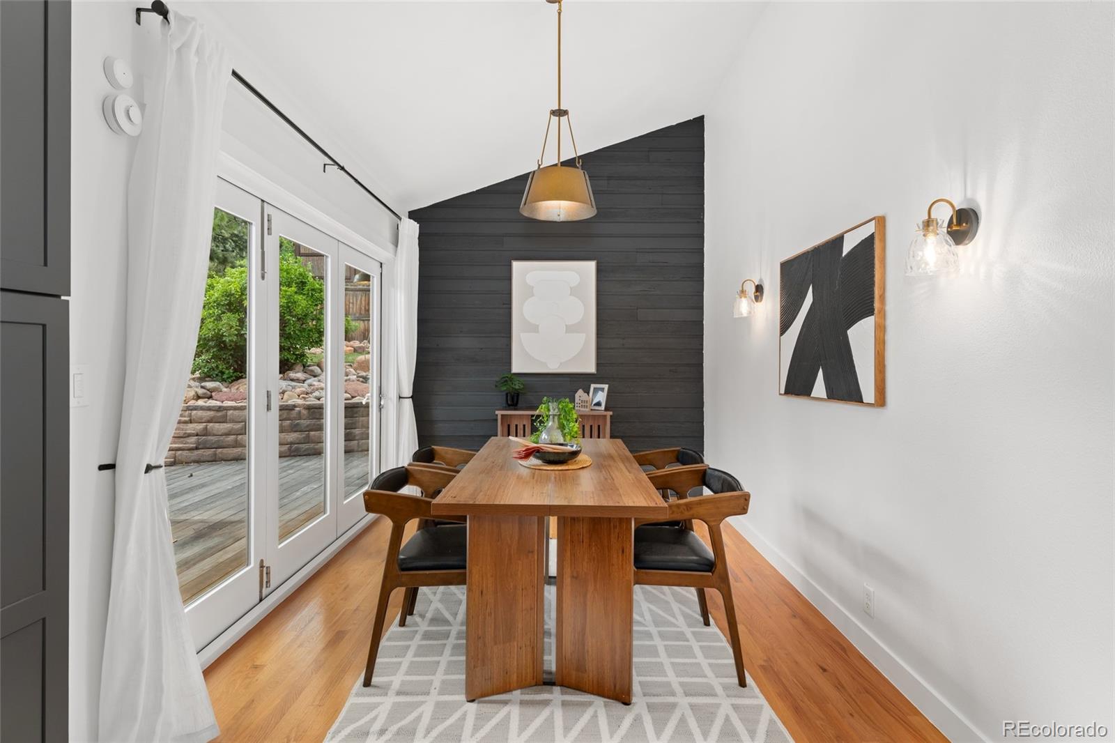 MLS Image #9 for 2810  duke circle,boulder, Colorado