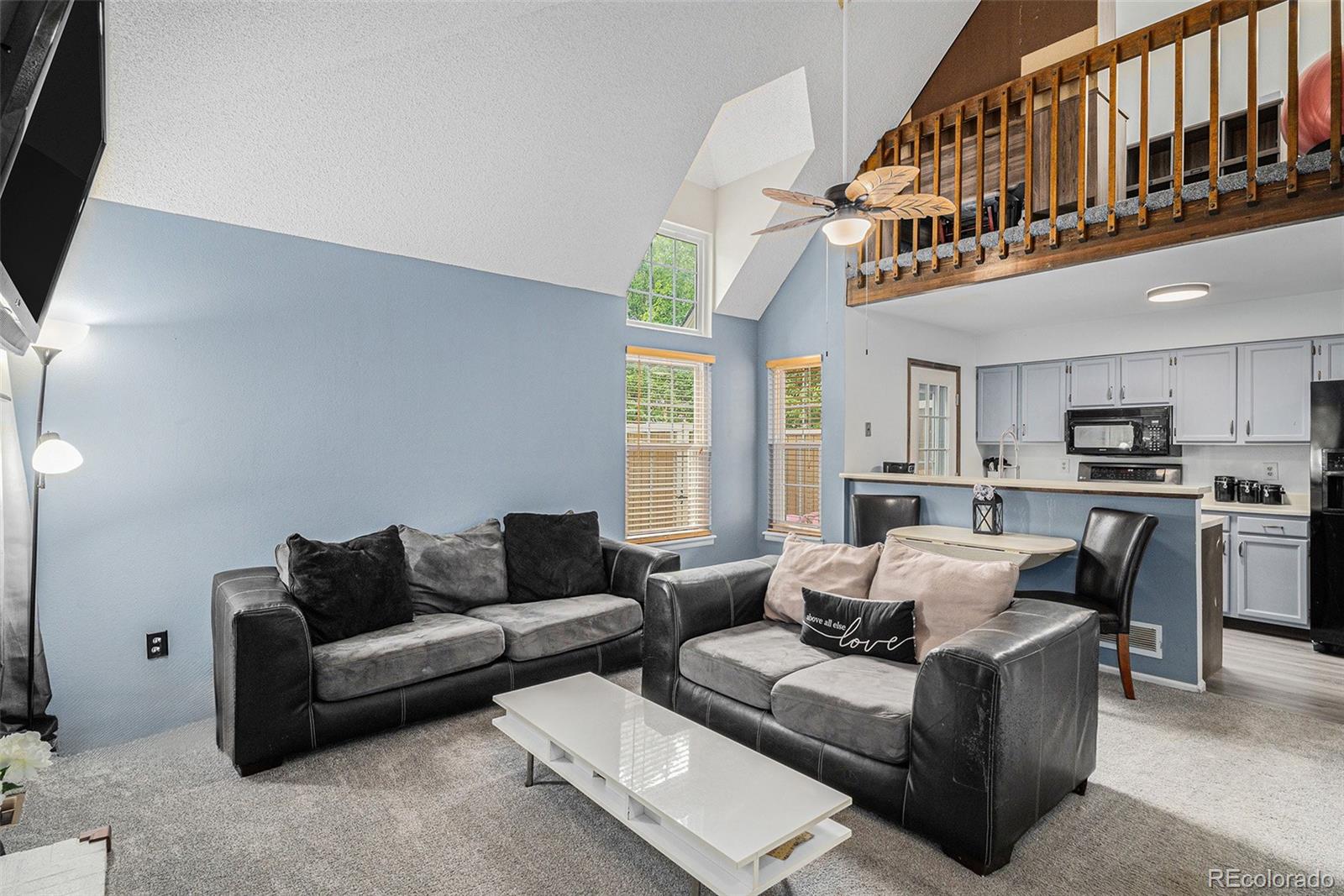 MLS Image #0 for 14271 e dickinson drive,aurora, Colorado