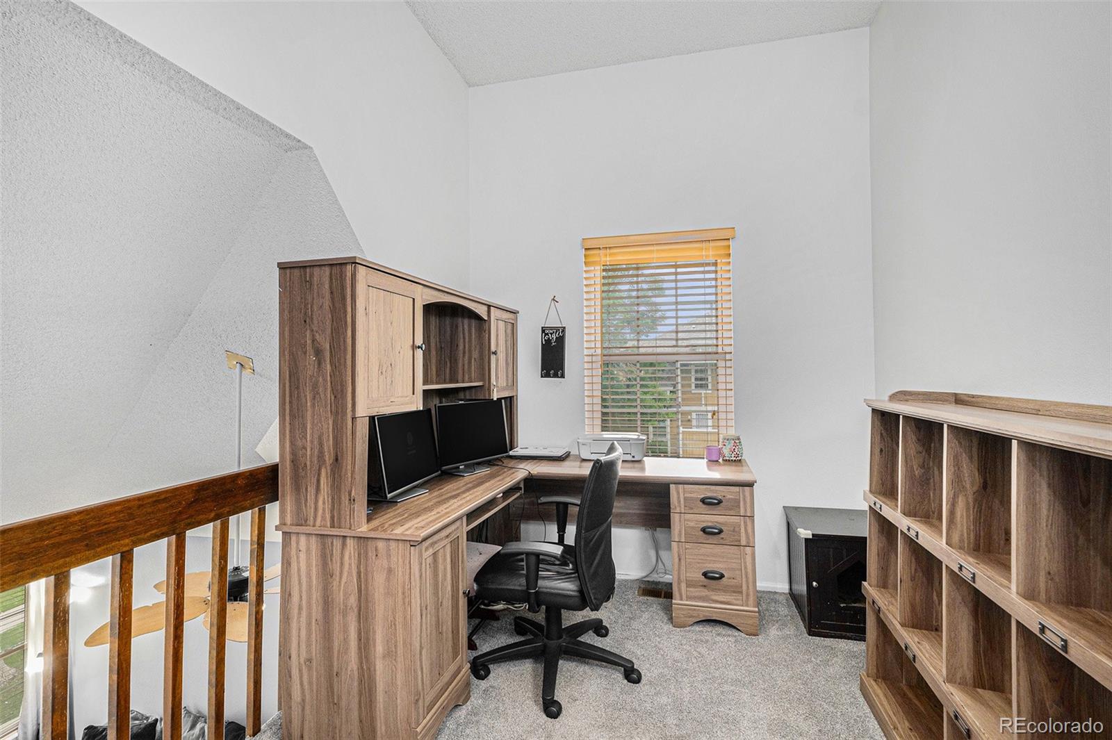 MLS Image #3 for 14271 e dickinson drive,aurora, Colorado