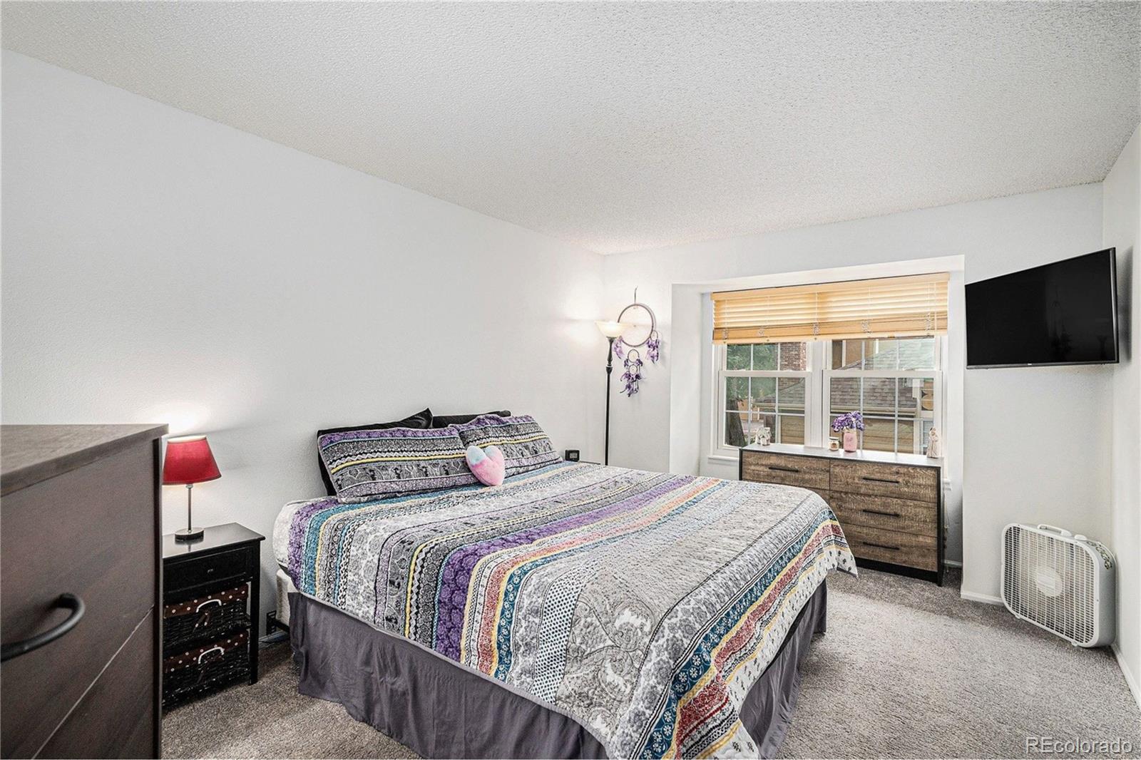 MLS Image #4 for 14271 e dickinson drive,aurora, Colorado