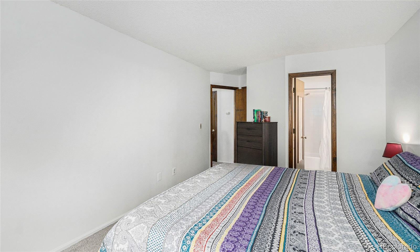 MLS Image #5 for 14271 e dickinson drive,aurora, Colorado