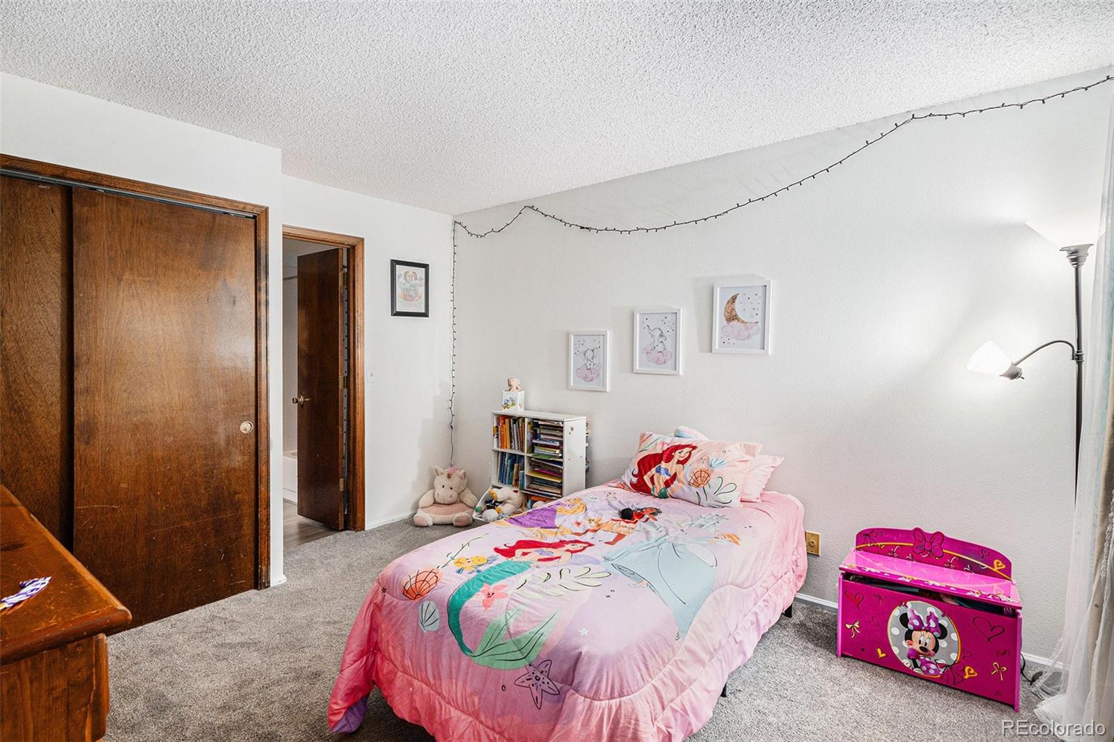 MLS Image #7 for 14271 e dickinson drive,aurora, Colorado
