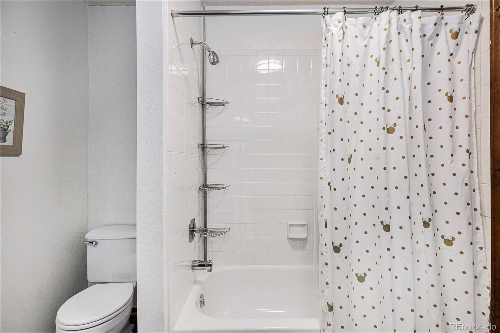 MLS Image #8 for 14271 e dickinson drive,aurora, Colorado