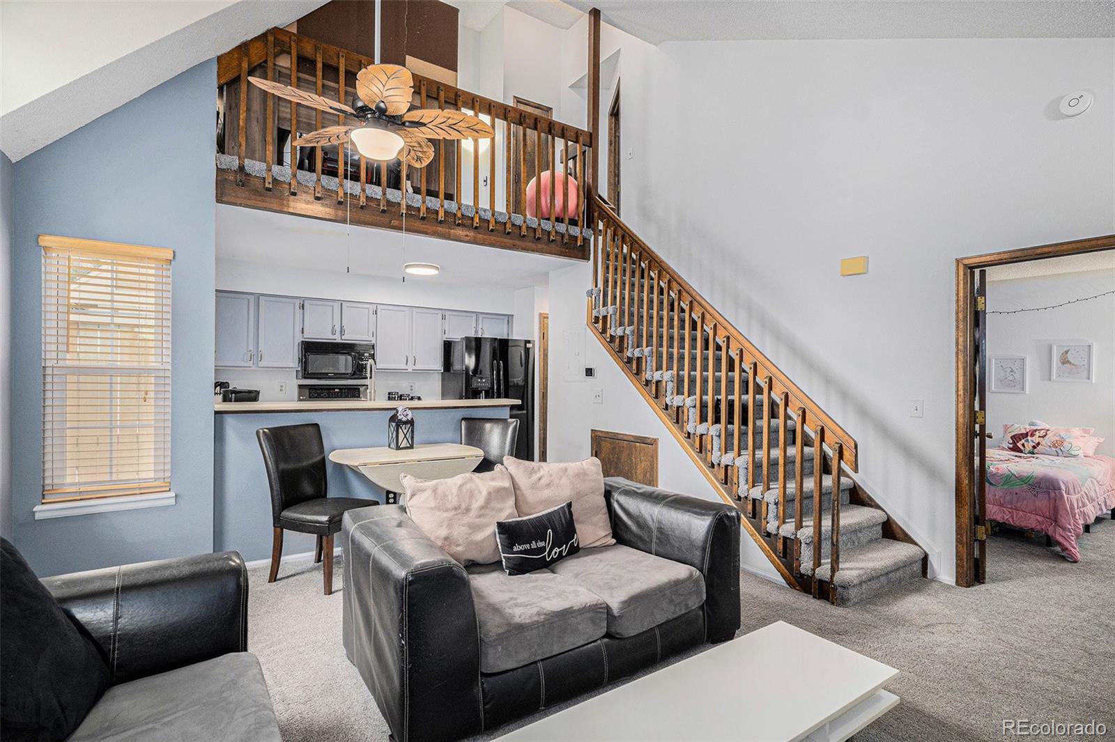 MLS Image #9 for 14271 e dickinson drive,aurora, Colorado