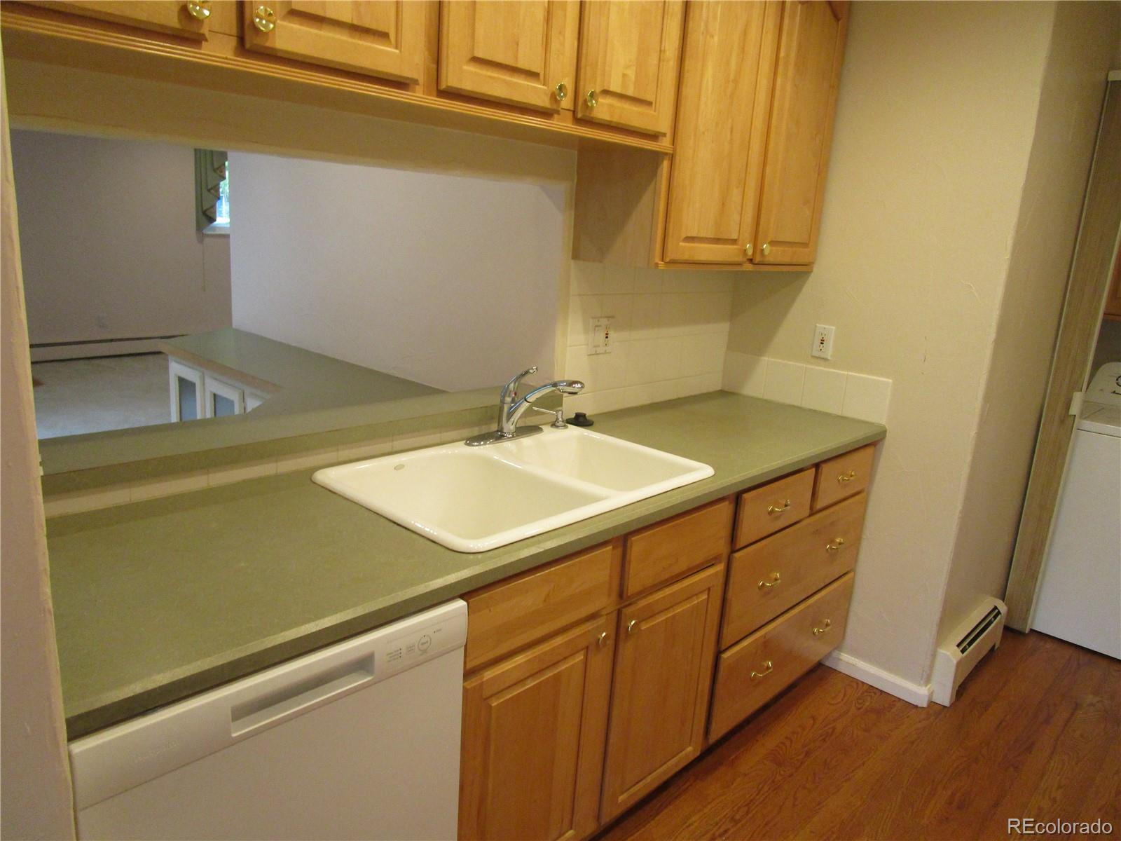 MLS Image #10 for 4  nome way,aurora, Colorado