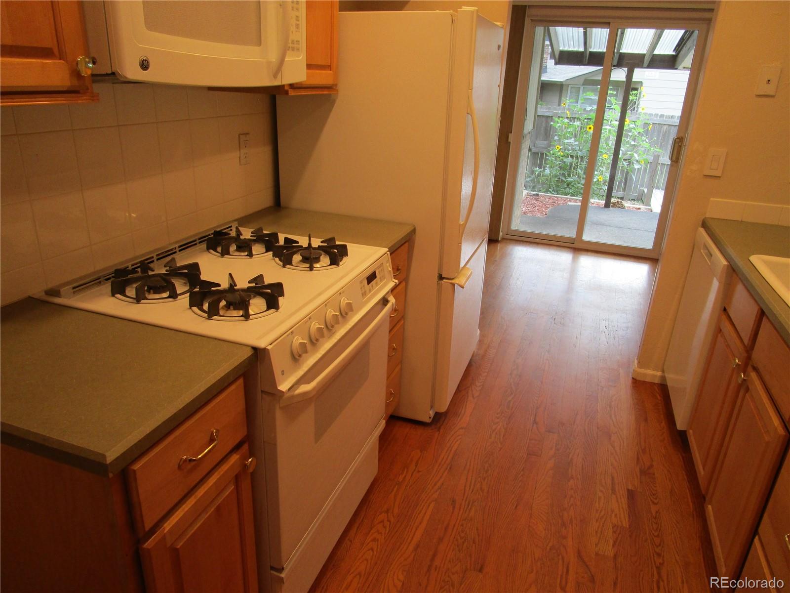 MLS Image #12 for 4  nome way,aurora, Colorado