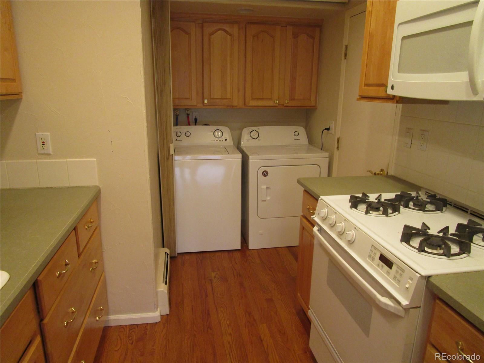 MLS Image #13 for 4  nome way,aurora, Colorado