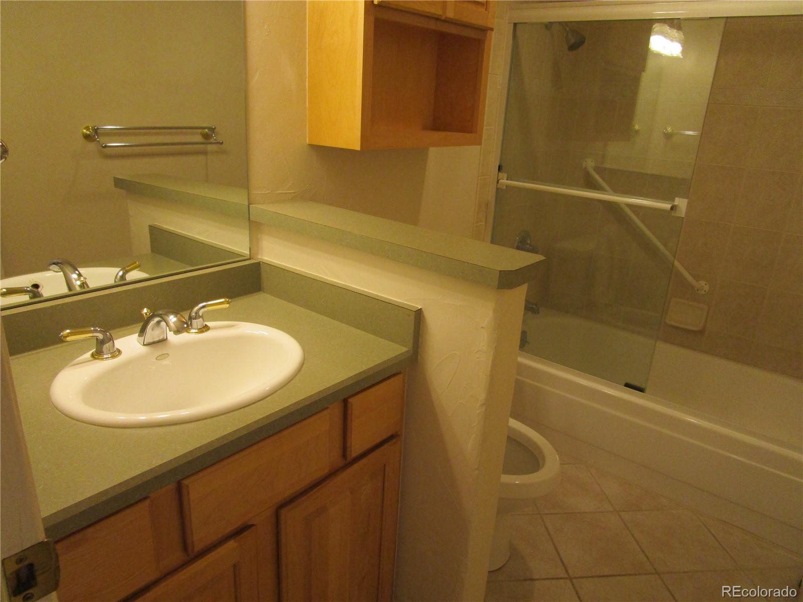 MLS Image #14 for 4  nome way,aurora, Colorado