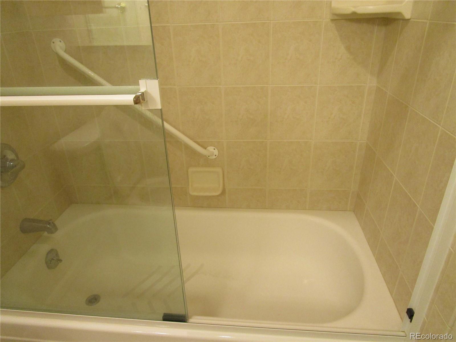 MLS Image #15 for 4  nome way,aurora, Colorado