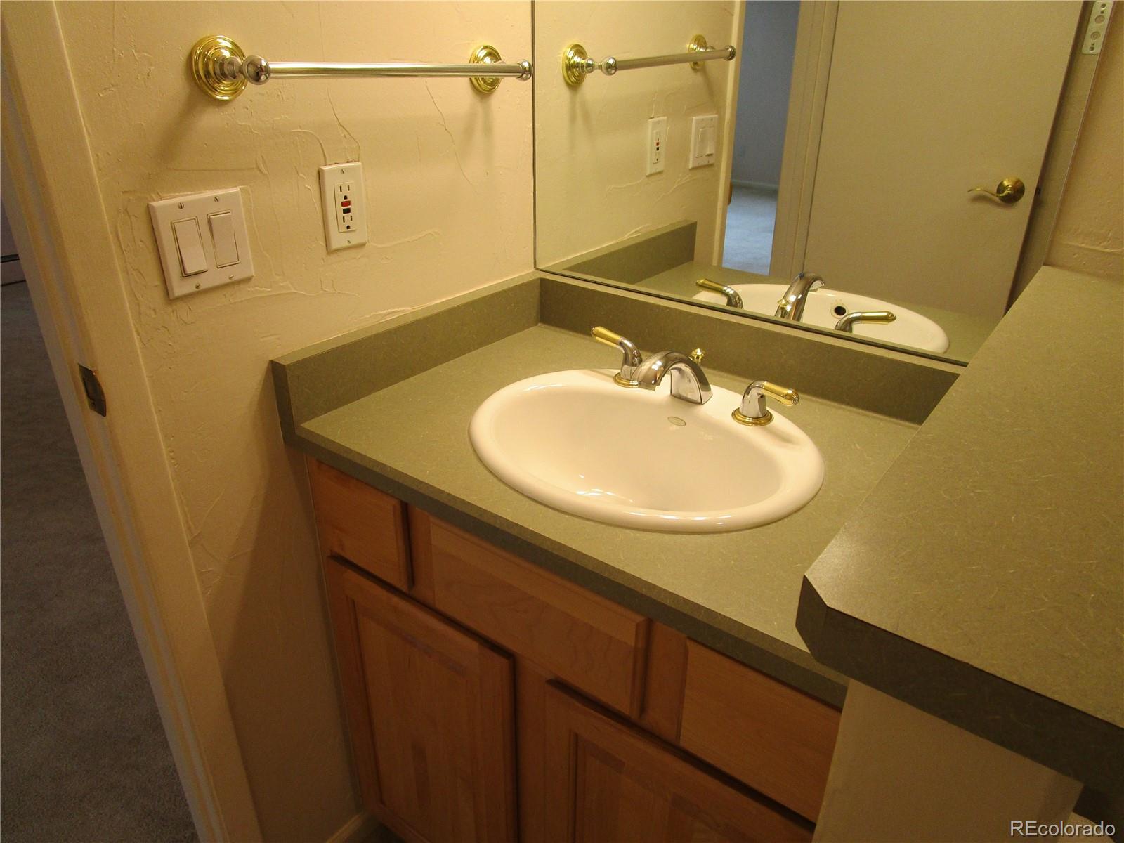 MLS Image #16 for 4  nome way,aurora, Colorado