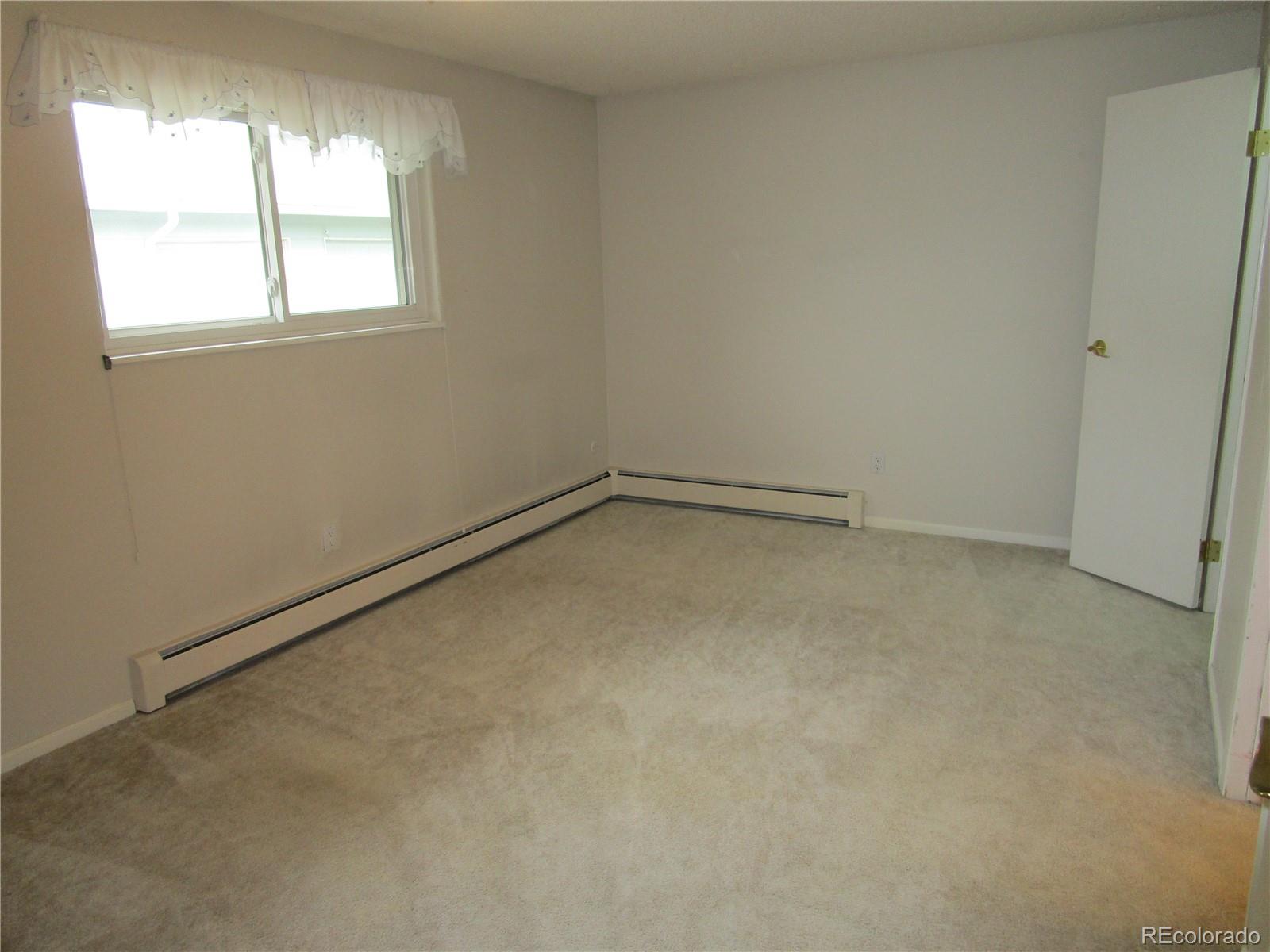 MLS Image #17 for 4  nome way,aurora, Colorado