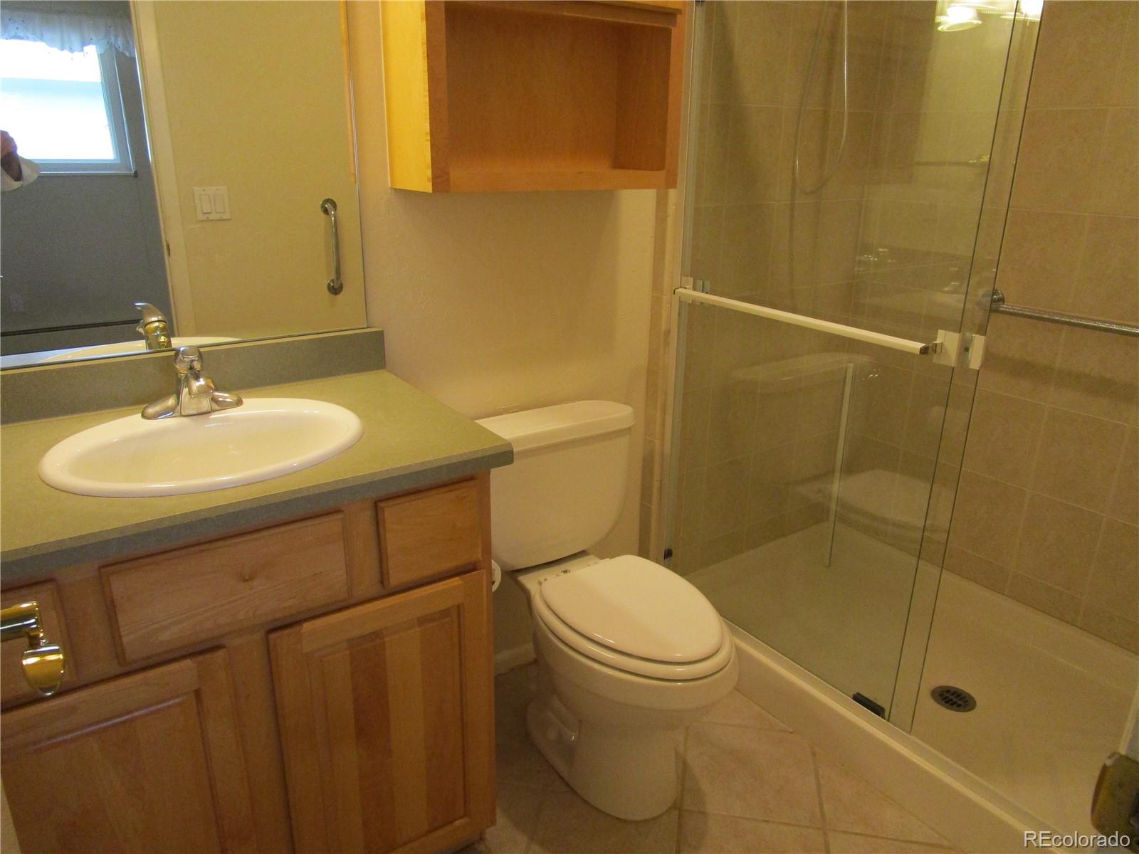 MLS Image #18 for 4  nome way,aurora, Colorado