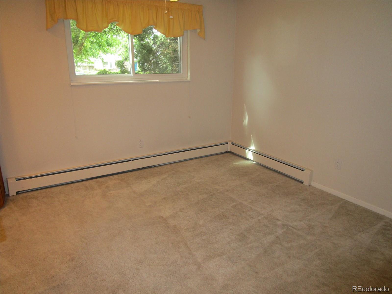 MLS Image #19 for 4  nome way,aurora, Colorado