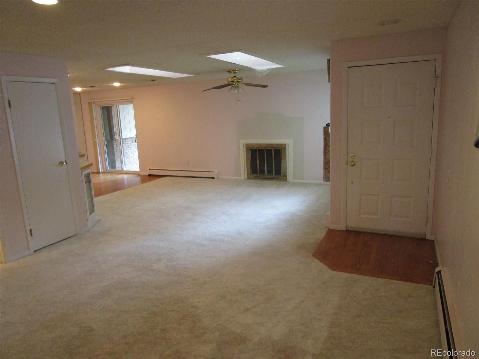 MLS Image #2 for 4  nome way,aurora, Colorado