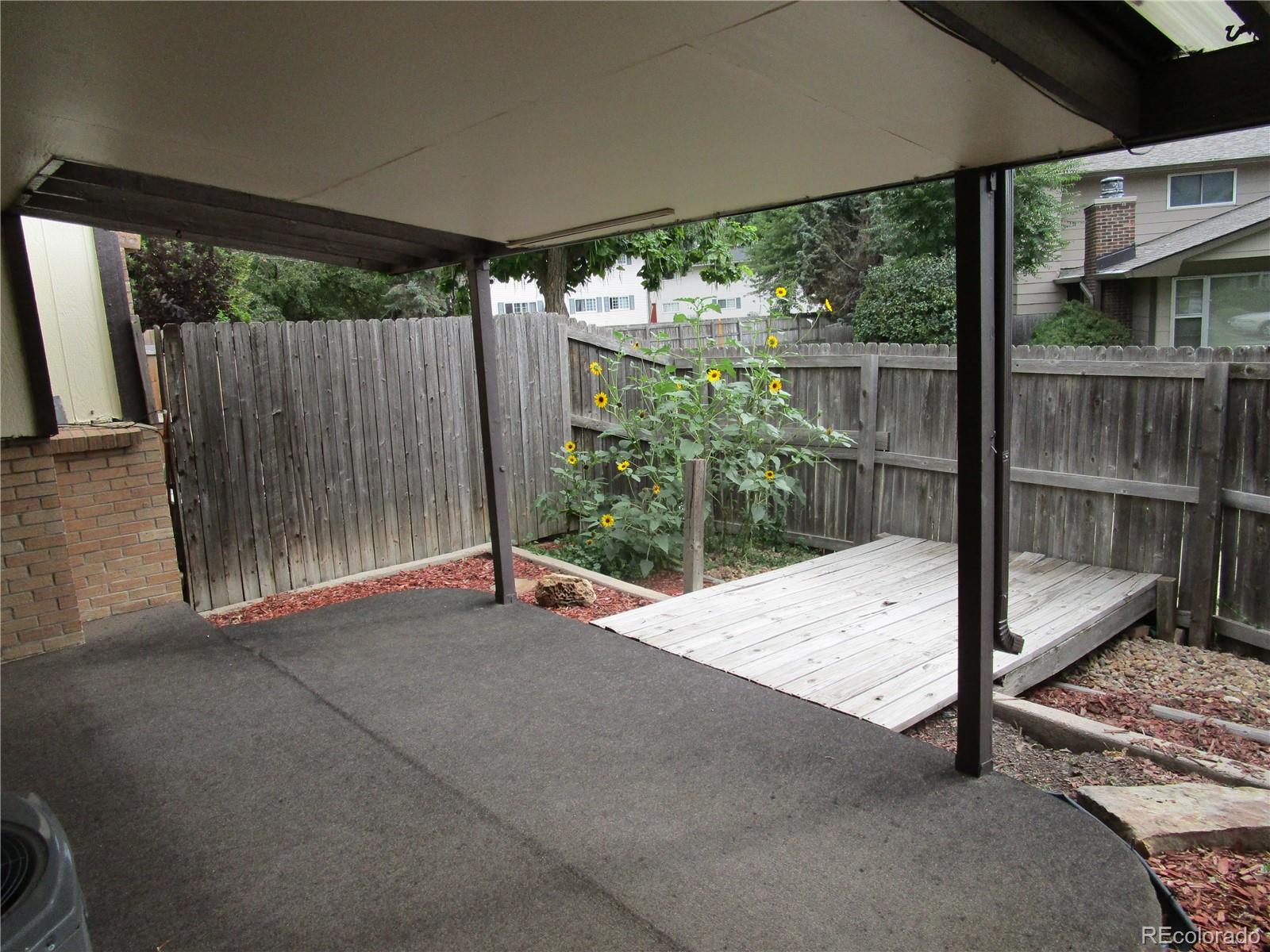 MLS Image #21 for 4  nome way,aurora, Colorado