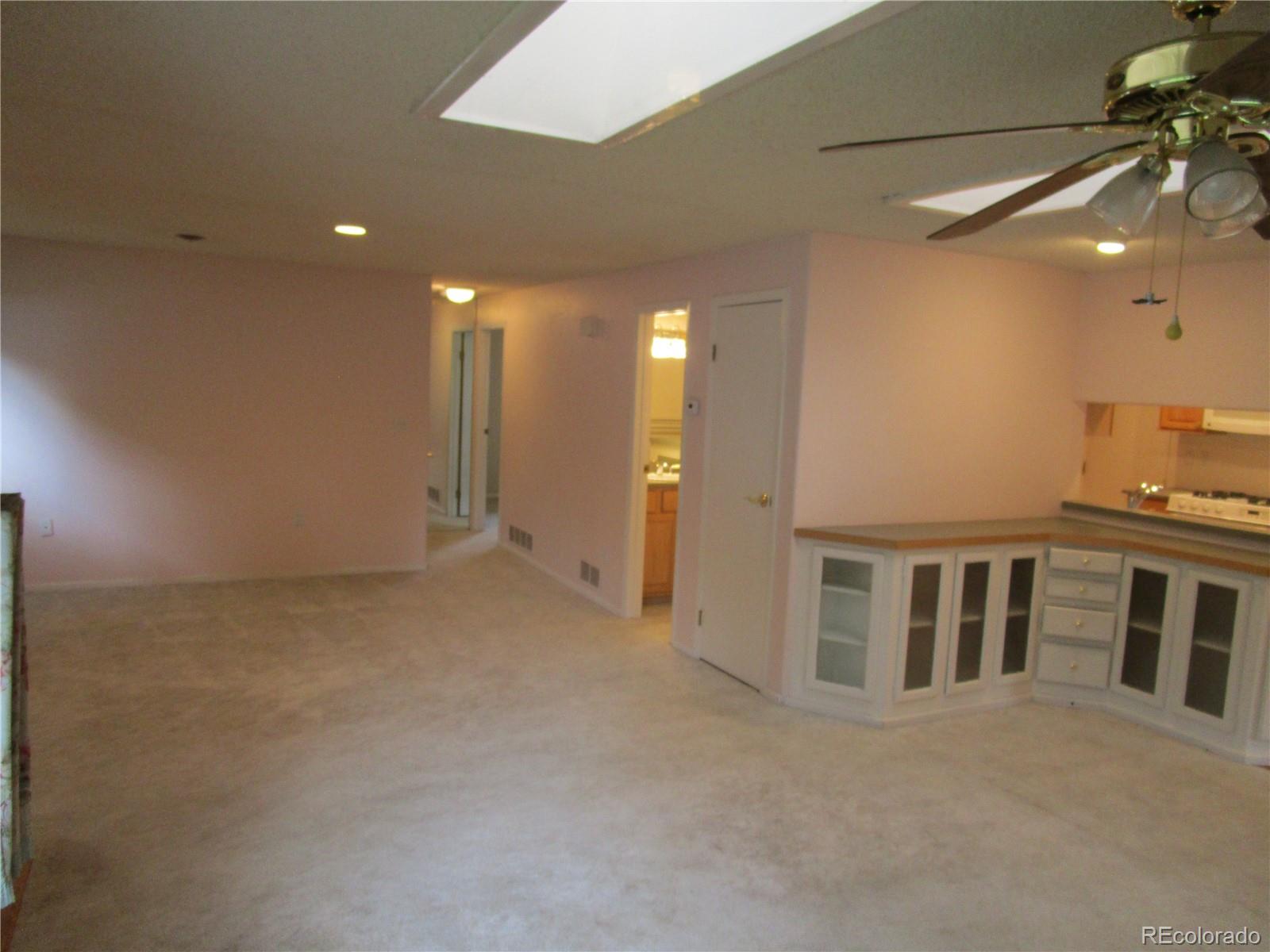 MLS Image #3 for 4  nome way,aurora, Colorado