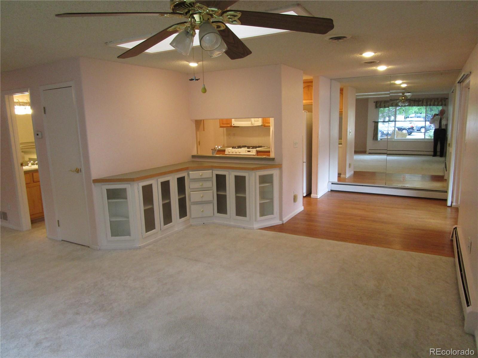 MLS Image #4 for 4  nome way,aurora, Colorado