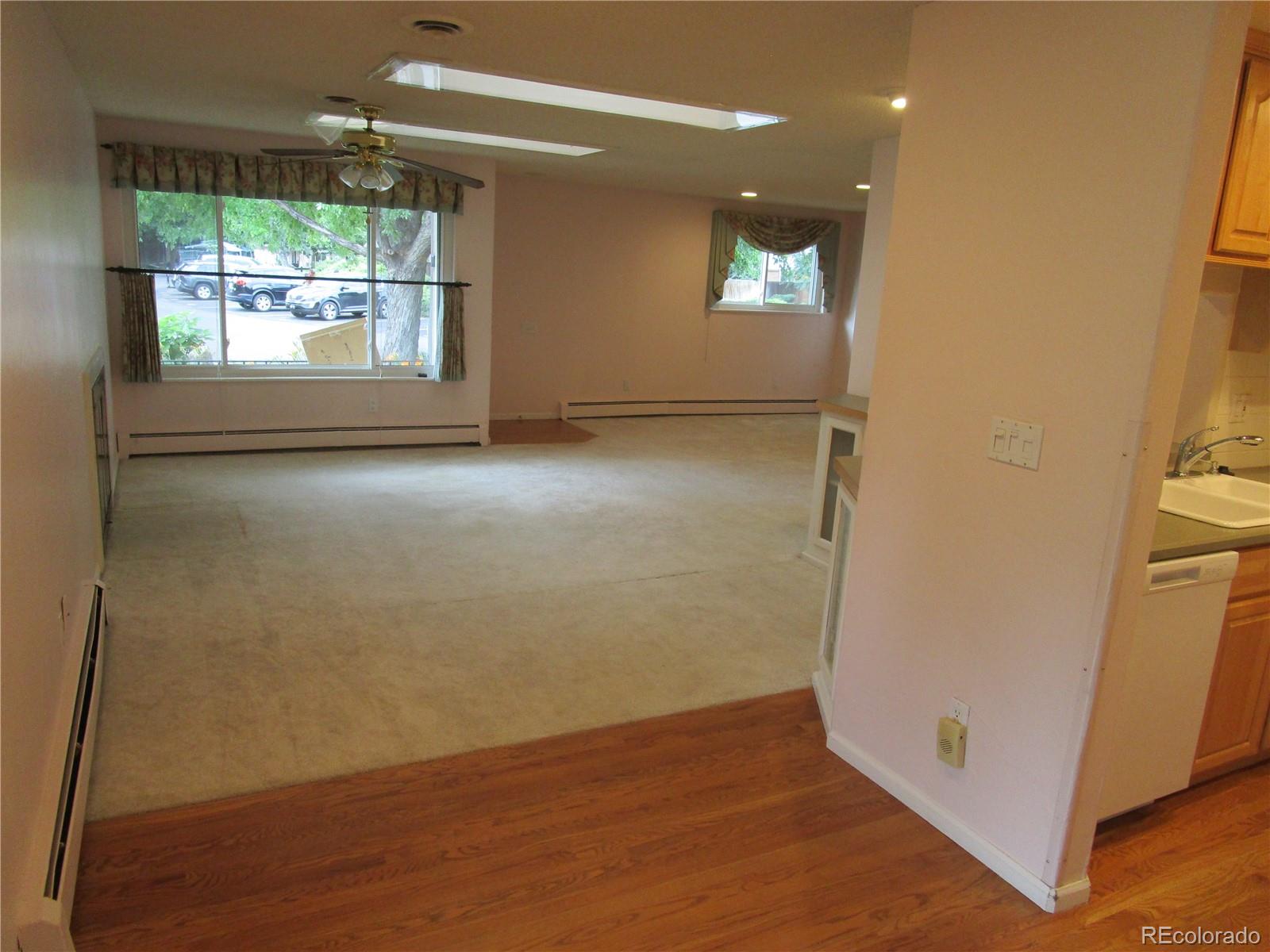 MLS Image #5 for 4  nome way,aurora, Colorado