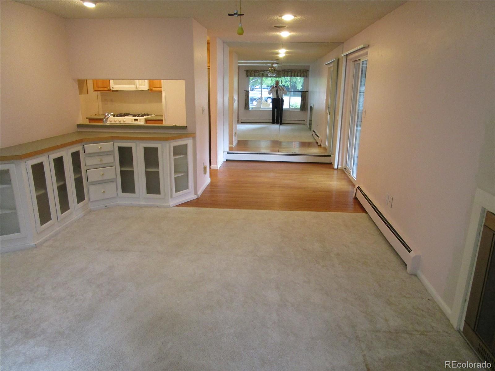 MLS Image #6 for 4  nome way,aurora, Colorado