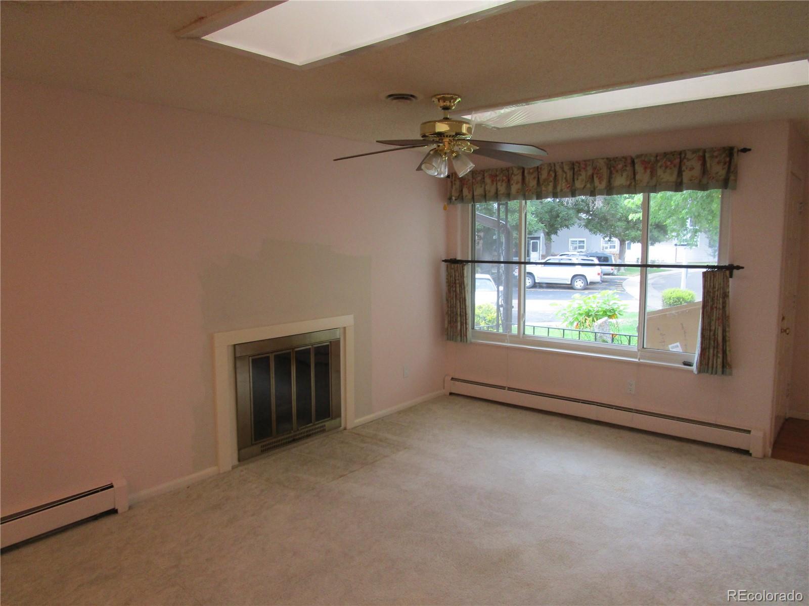 MLS Image #7 for 4  nome way,aurora, Colorado