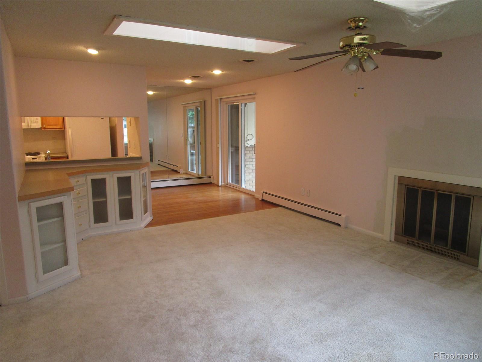 MLS Image #8 for 4  nome way,aurora, Colorado