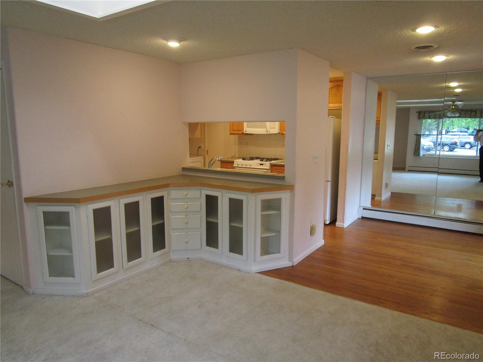 MLS Image #9 for 4  nome way,aurora, Colorado