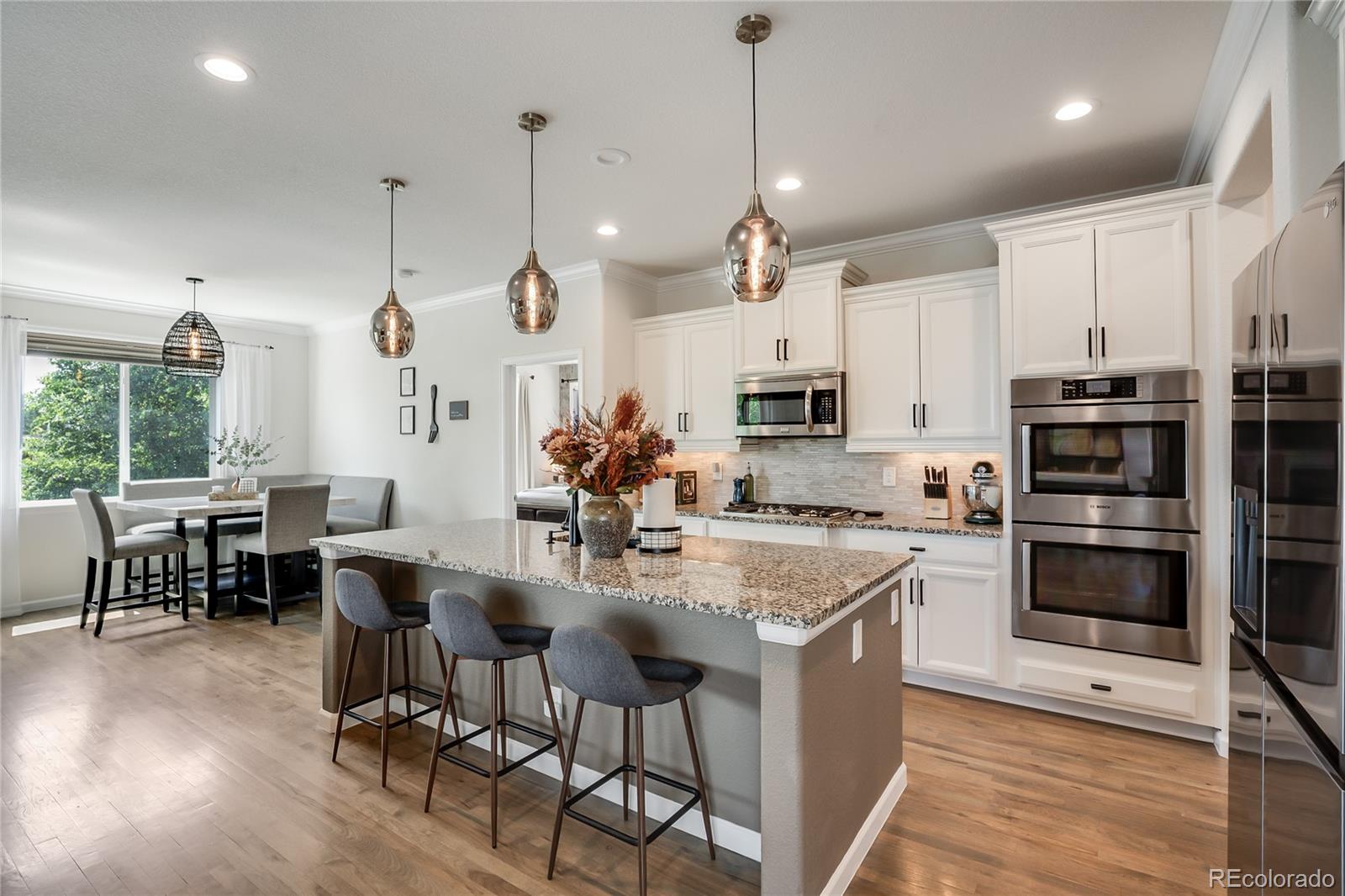 MLS Image #10 for 21537 e smoky hill road,centennial, Colorado