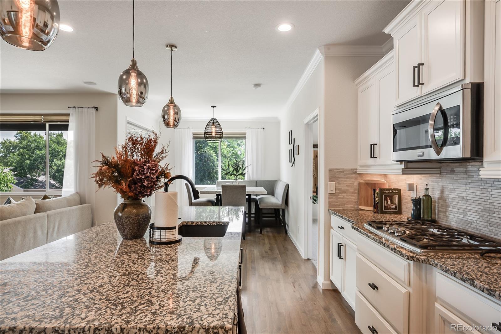 MLS Image #14 for 21537 e smoky hill road,centennial, Colorado