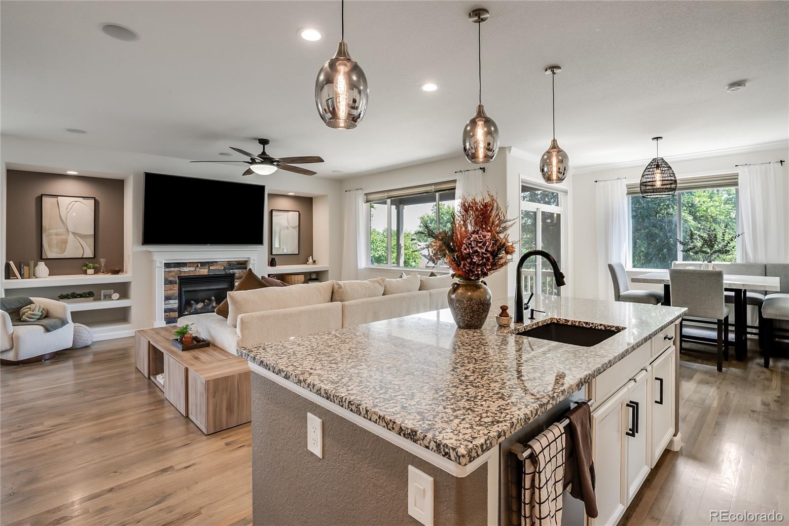 MLS Image #15 for 21537 e smoky hill road,centennial, Colorado