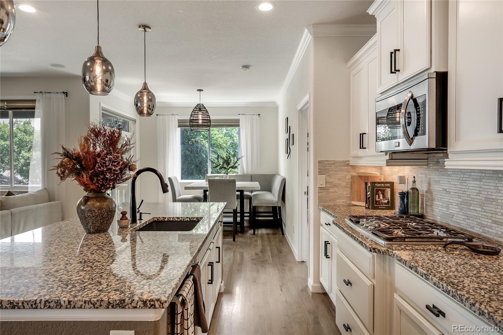 MLS Image #16 for 21537 e smoky hill road,centennial, Colorado