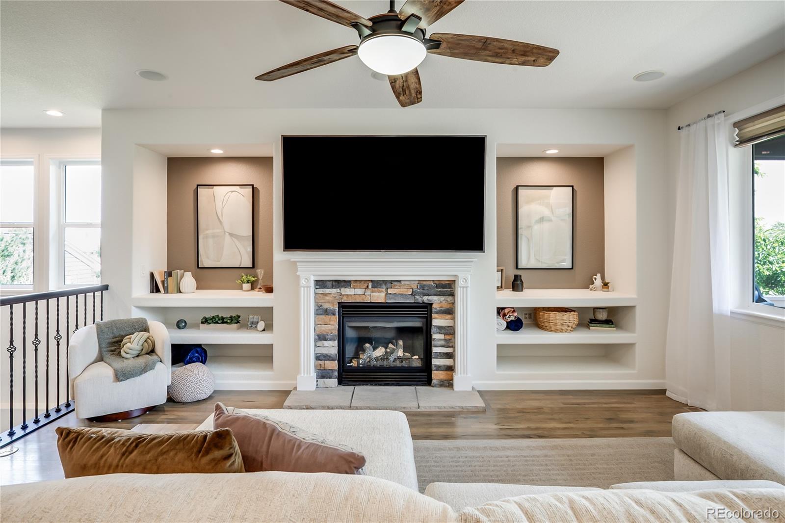 MLS Image #18 for 21537 e smoky hill road,centennial, Colorado