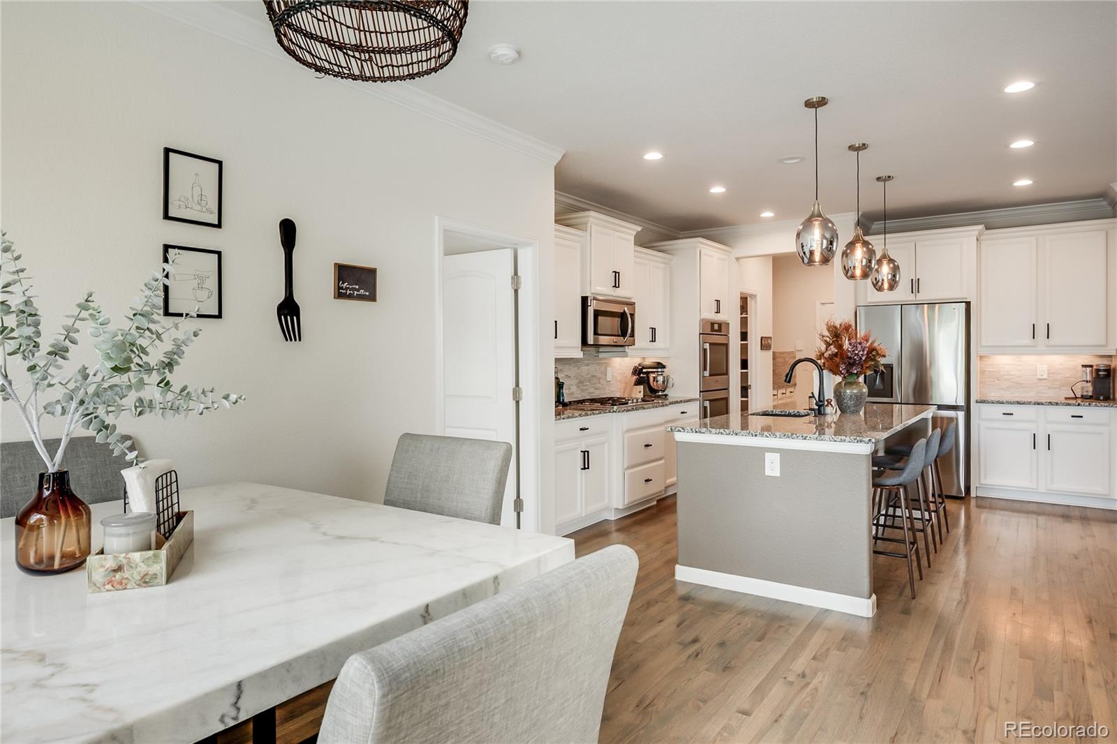 MLS Image #19 for 21537 e smoky hill road,centennial, Colorado