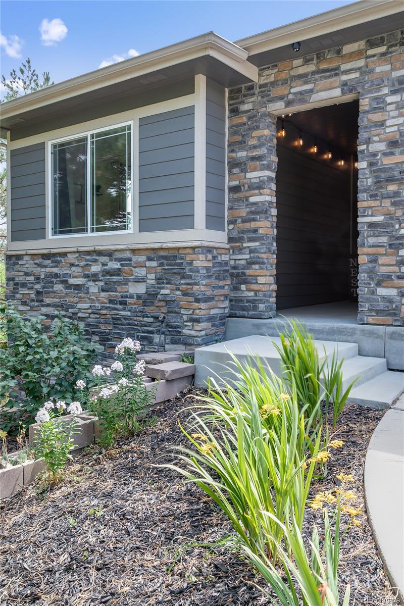 MLS Image #2 for 21537 e smoky hill road,centennial, Colorado