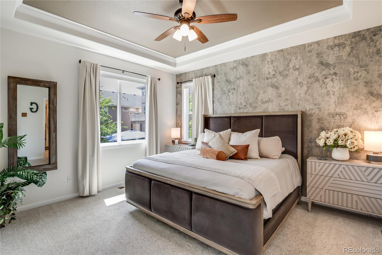 MLS Image #20 for 21537 e smoky hill road,centennial, Colorado