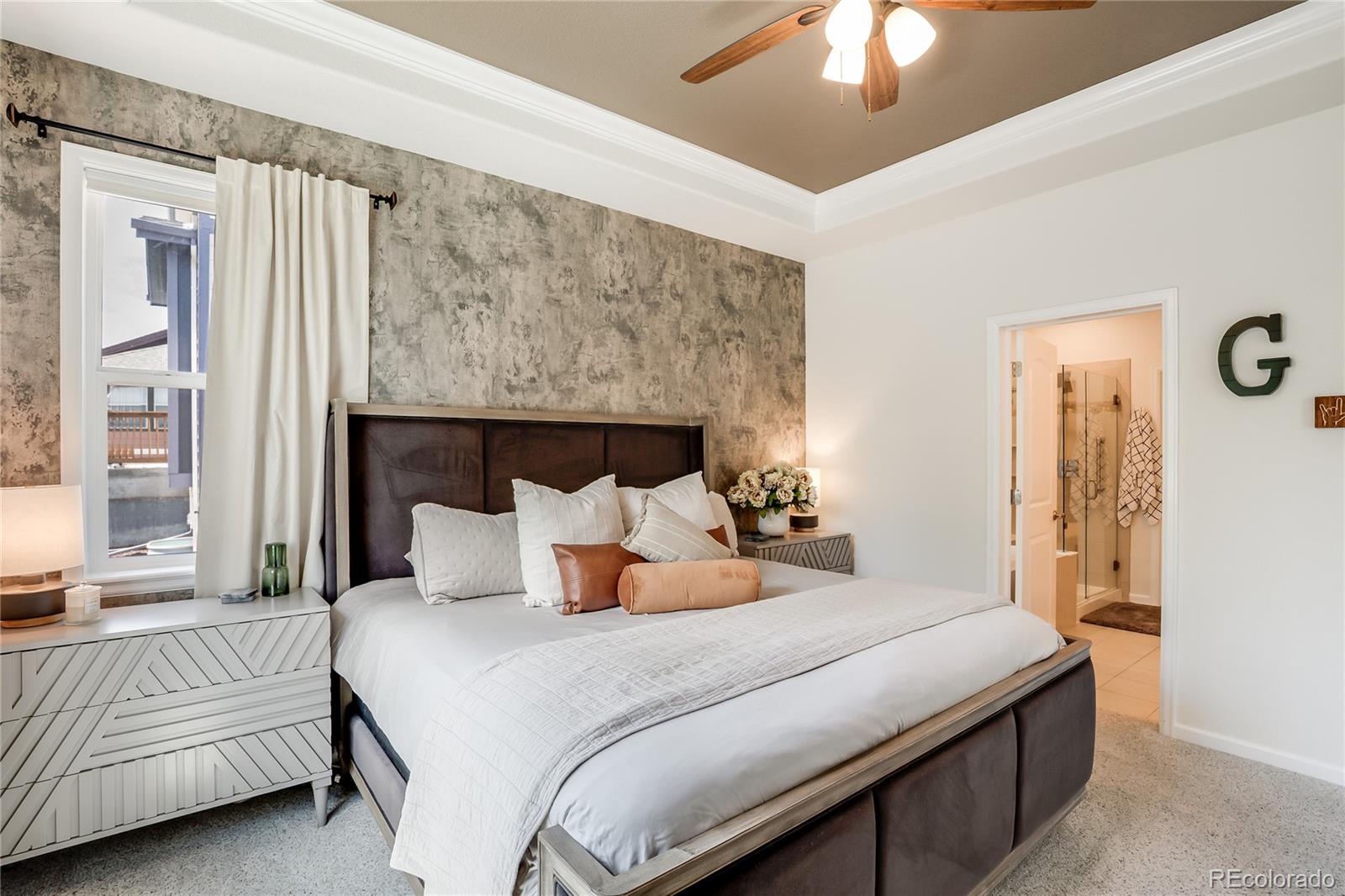 MLS Image #21 for 21537 e smoky hill road,centennial, Colorado