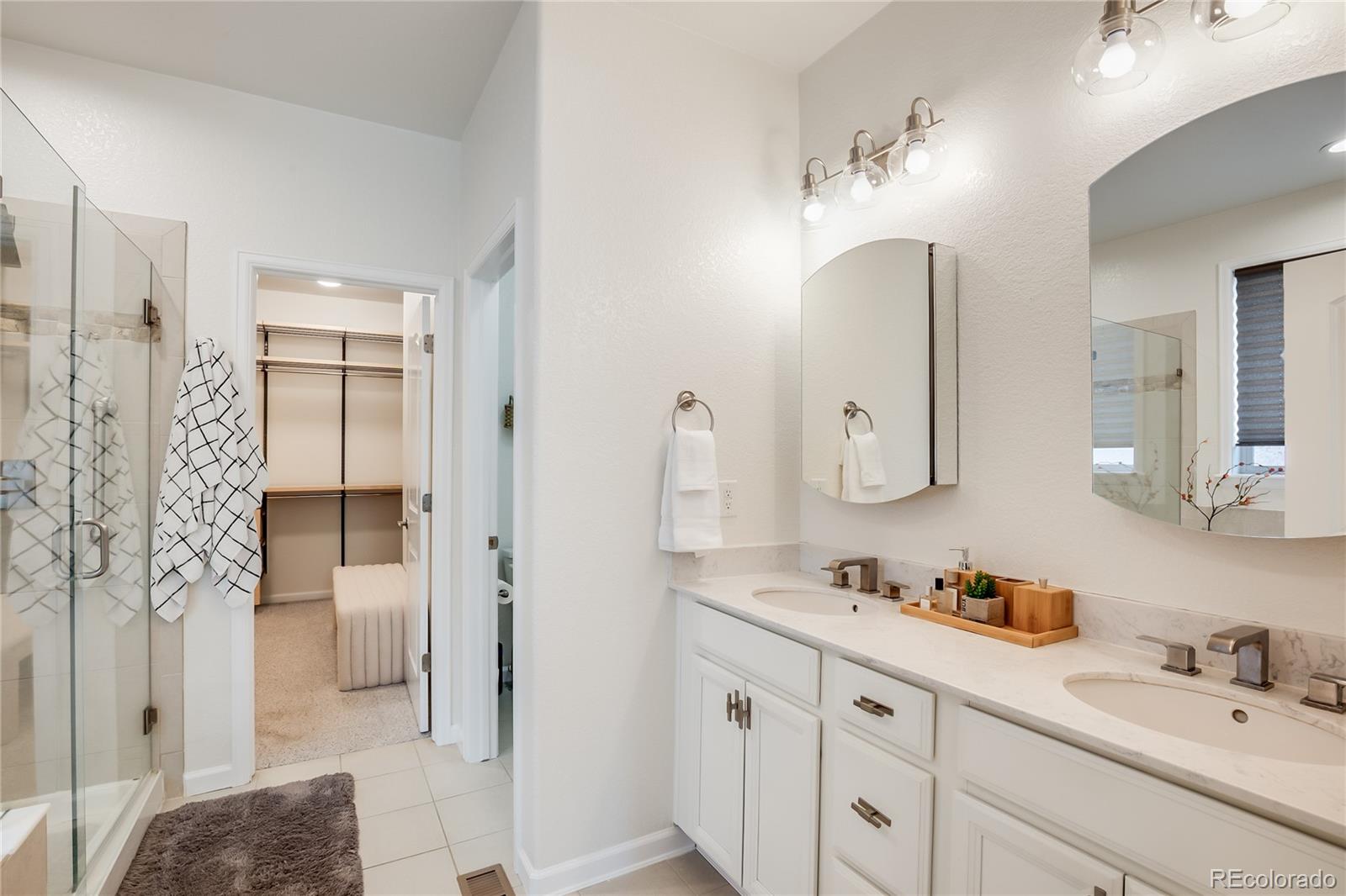 MLS Image #22 for 21537 e smoky hill road,centennial, Colorado
