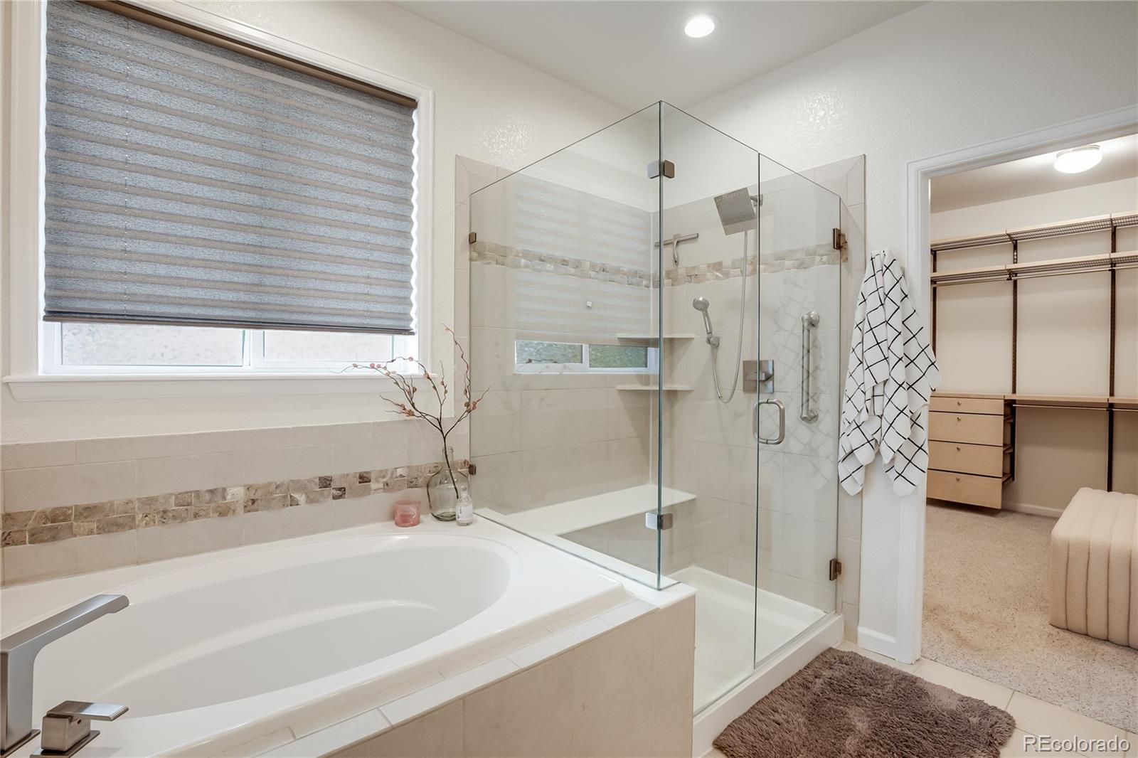 MLS Image #24 for 21537 e smoky hill road,centennial, Colorado
