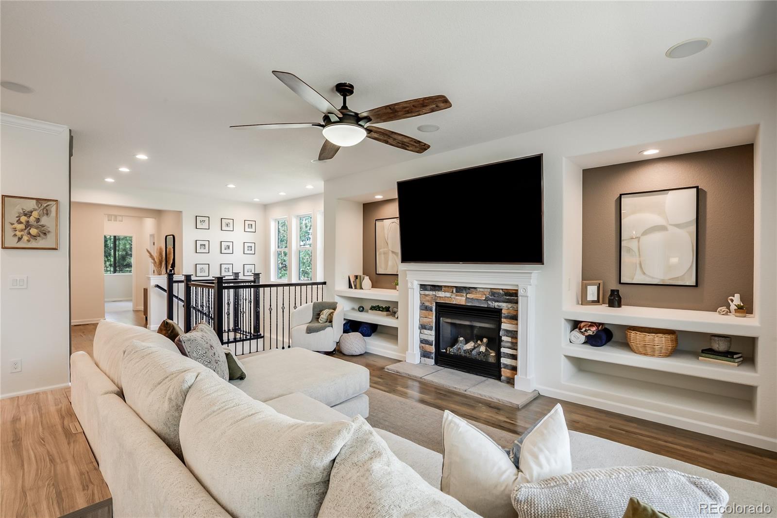 MLS Image #26 for 21537 e smoky hill road,centennial, Colorado