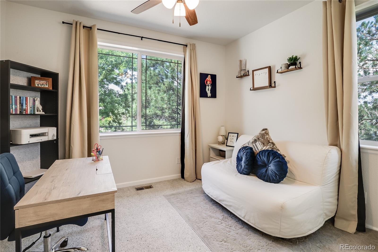 MLS Image #27 for 21537 e smoky hill road,centennial, Colorado