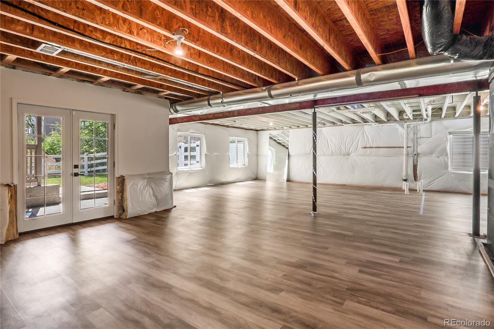 MLS Image #29 for 21537 e smoky hill road,centennial, Colorado