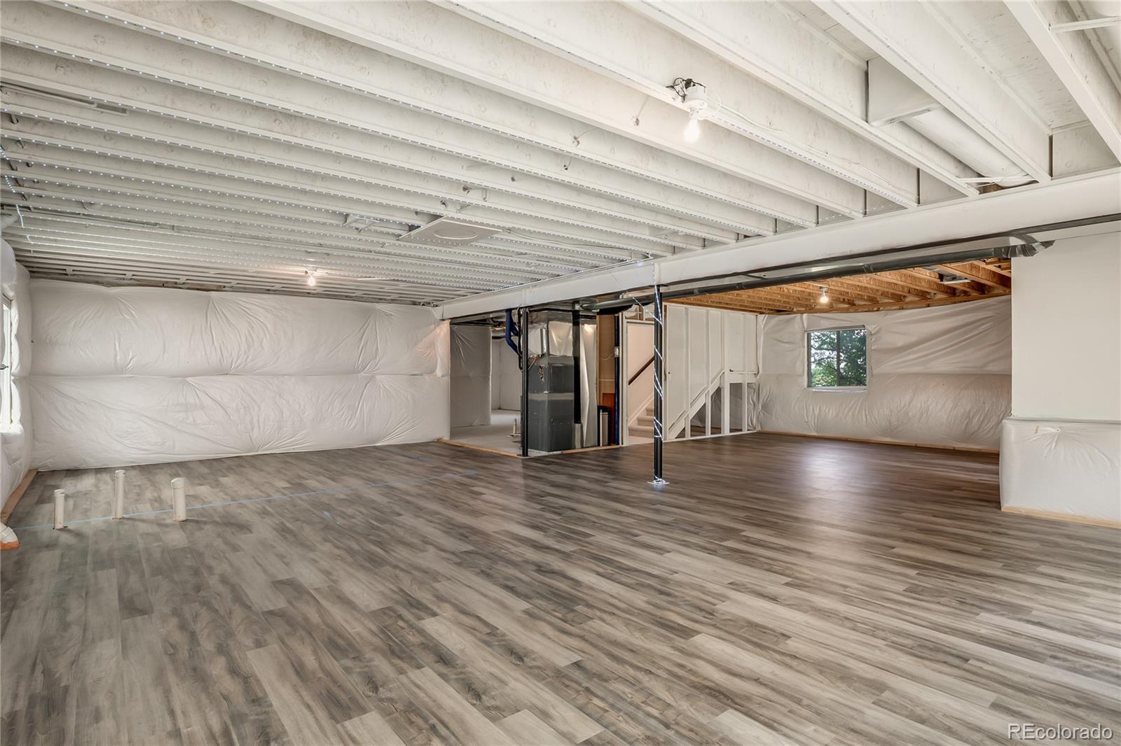 MLS Image #30 for 21537 e smoky hill road,centennial, Colorado