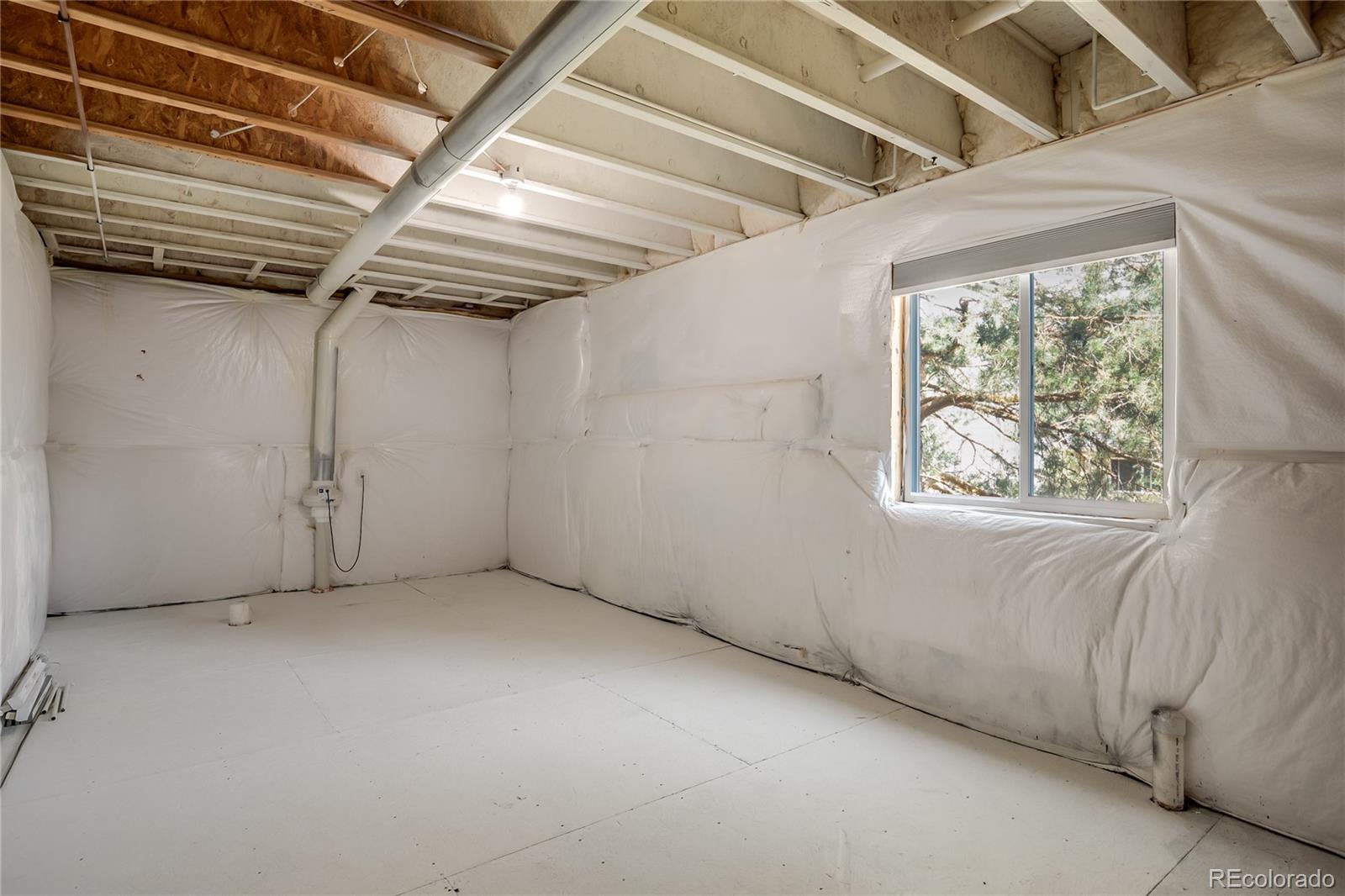 MLS Image #31 for 21537 e smoky hill road,centennial, Colorado