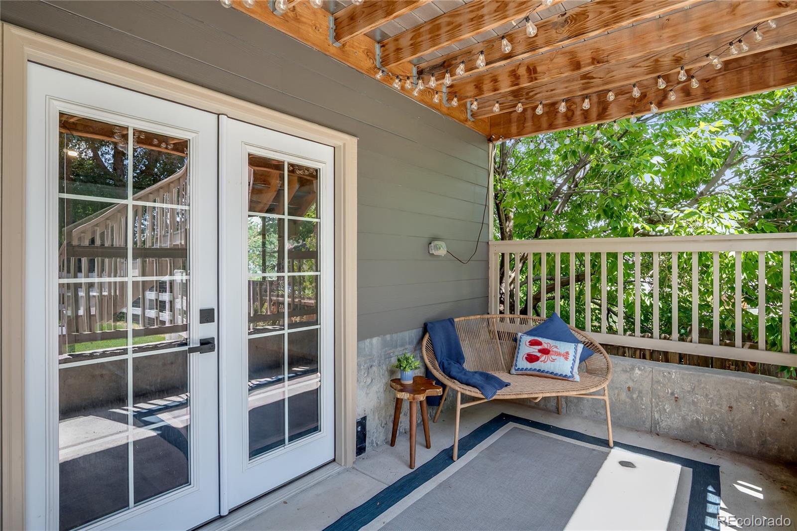MLS Image #32 for 21537 e smoky hill road,centennial, Colorado