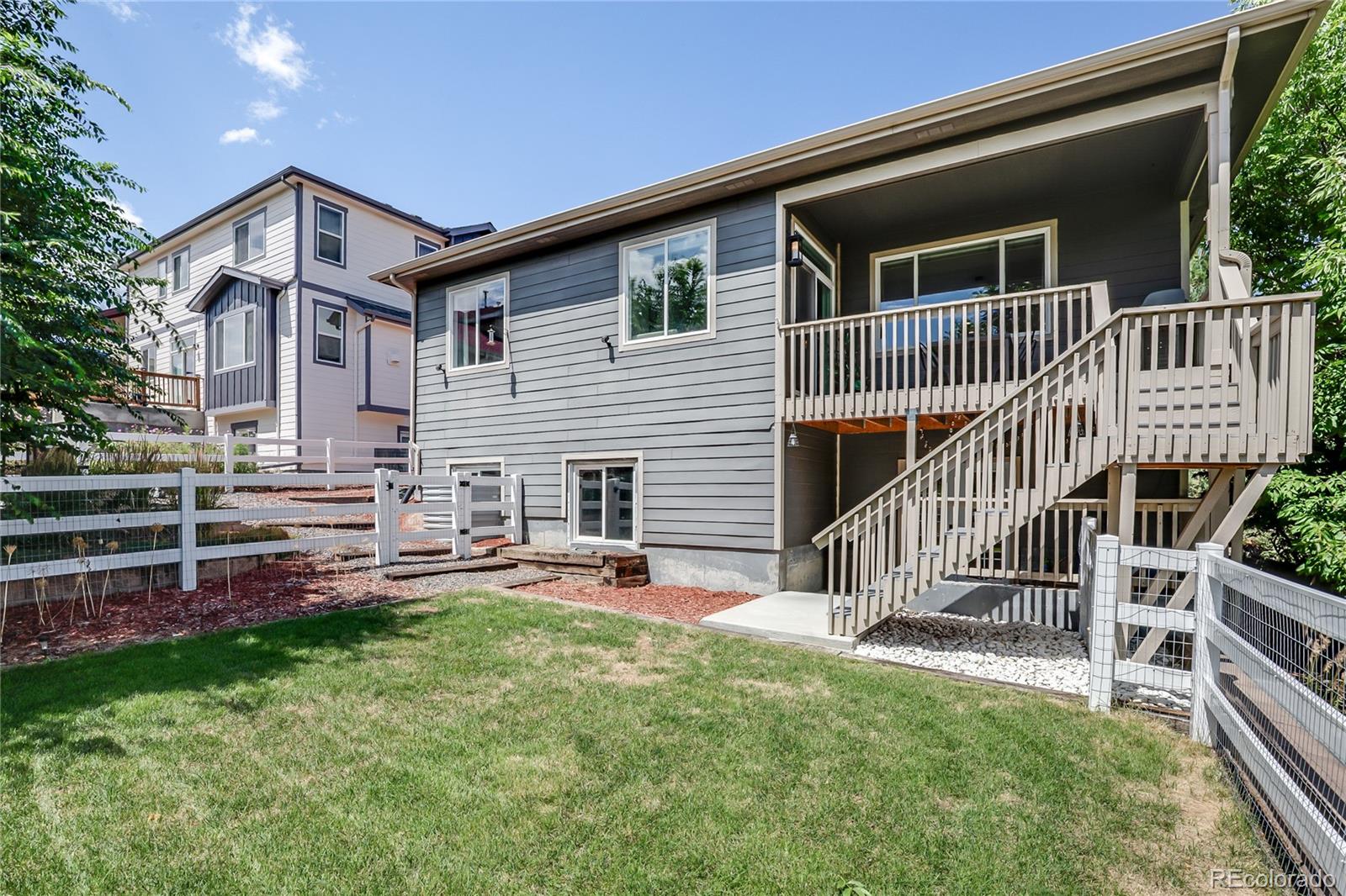 MLS Image #33 for 21537 e smoky hill road,centennial, Colorado