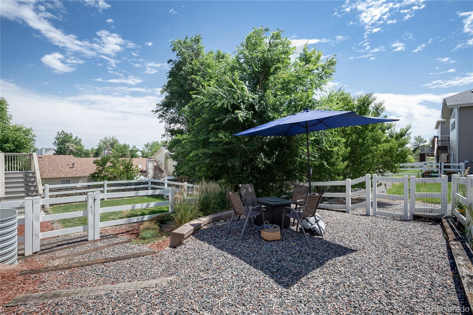 MLS Image #34 for 21537 e smoky hill road,centennial, Colorado