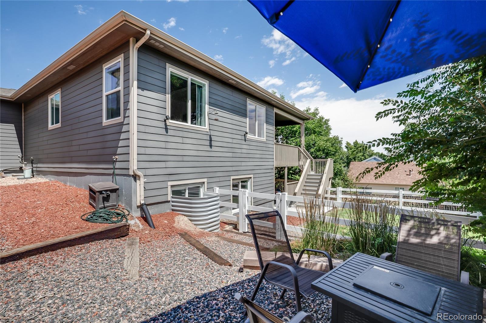 MLS Image #35 for 21537 e smoky hill road,centennial, Colorado