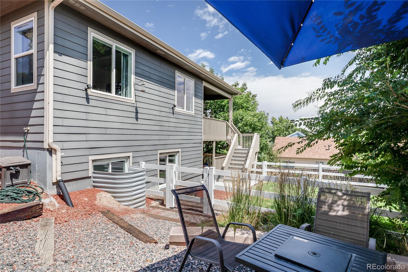 MLS Image #36 for 21537 e smoky hill road,centennial, Colorado